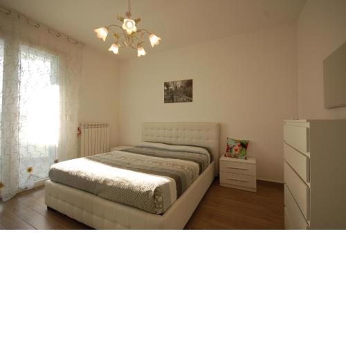 Nice Apartment near Adriatic sea