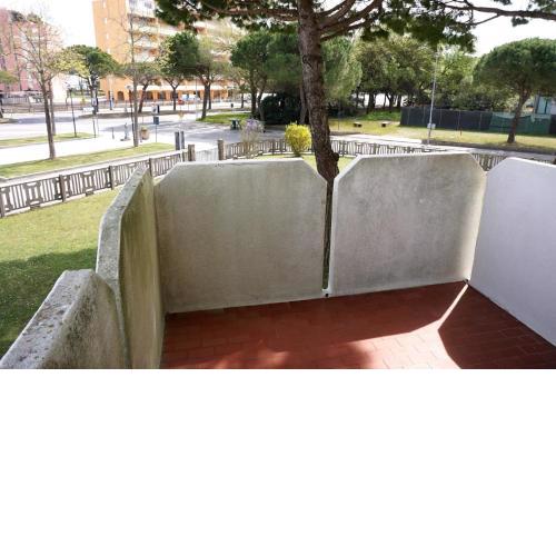 Nice Apartment Near the Beach - by Beahost Rentals