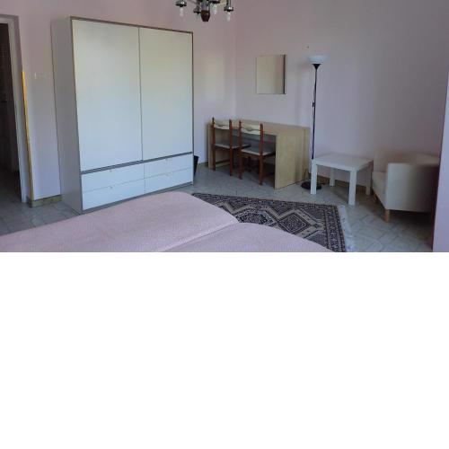 Nice Apartment Near The Riviera