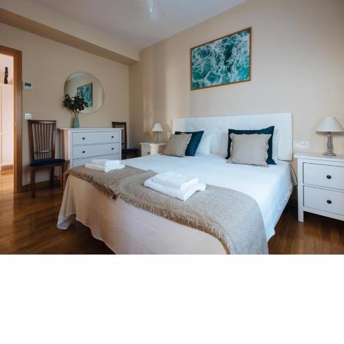 Nice Apartment next to Plaza de Armas