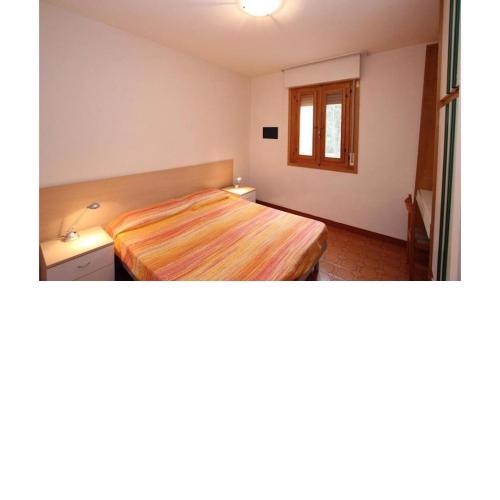 Nice Apartment Very Close To The Beach