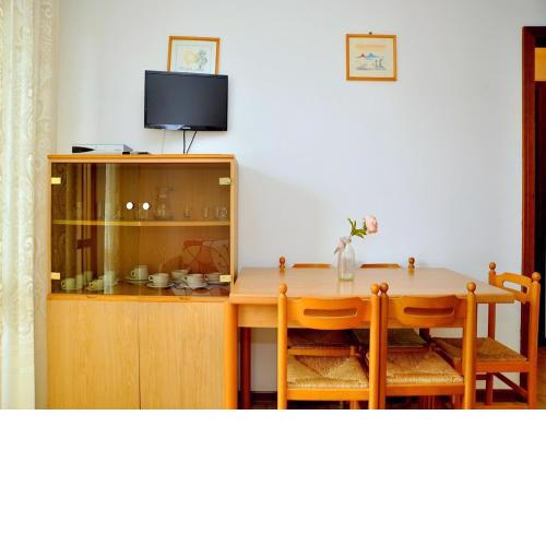Nice apartment with two balconies close to Bibione beach - By Beahost Rentals