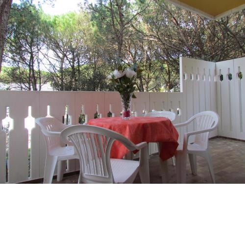 Nice Condo Close to the Beach - Beach Place and Amenities - Airco - Parking