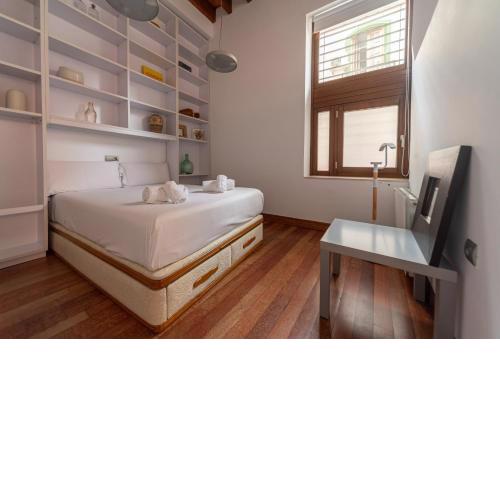 Nice duplex - Alameda