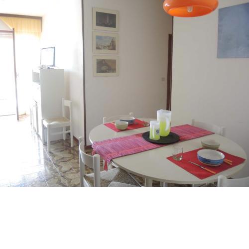 Nice flat 100 meters from the sea in Bibione - By Beahost Rentals