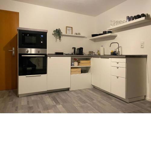 Nice Flat in Gmunden