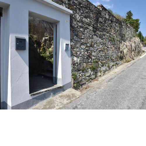 nice holiday apartment with panoramic balcony