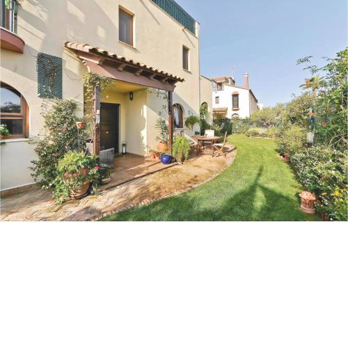 Nice home in Ayamonte with 3 Bedrooms, Internet and Outdoor swimming pool