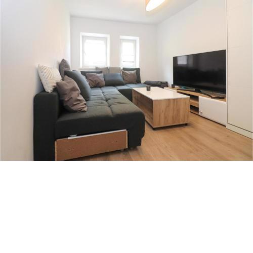 Nice home in Bad Ischl with WiFi and 1 Bedrooms