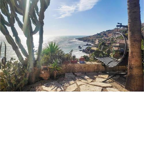 Nice home in Ciotta with 2 Bedrooms and WiFi