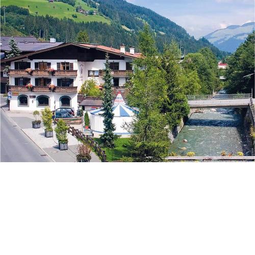 Nice home in Kirchberg with 0 Bedrooms