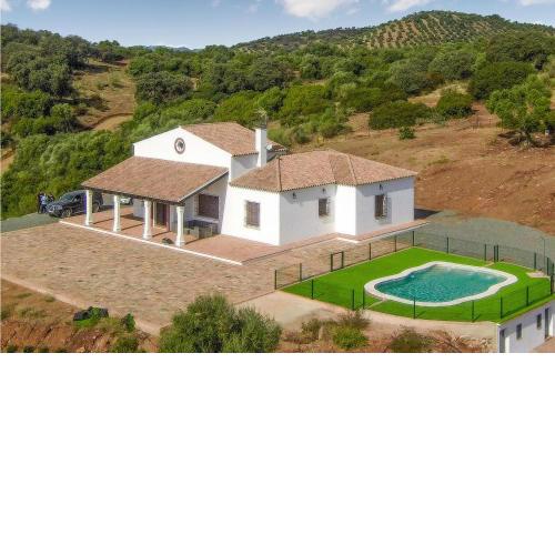 Nice Home In Peaflor With Outdoor Swimming Pool, Swimming Pool And Private Swimming Pool