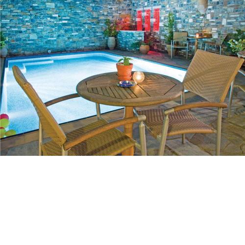 Nice home in Portaria with 5 Bedrooms, Jacuzzi and Outdoor swimming pool