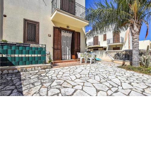 Nice Home In San Vito Lo Capo With Wifi And 3 Bedrooms