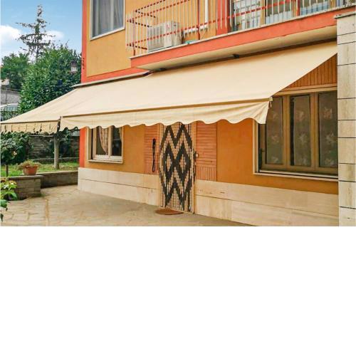 Nice home in Vitorchiano with 3 Bedrooms and WiFi