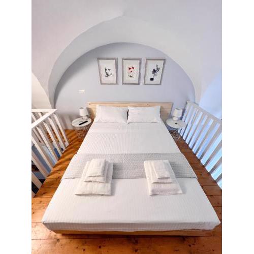 Nice House San Biagio - Full Apartment