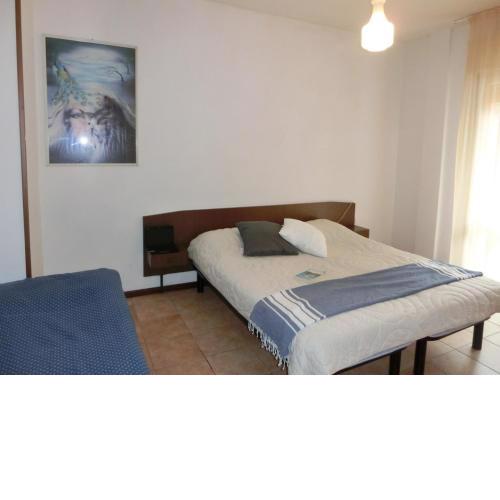 Nice One-Bedroom Apartment close to the beach - By Beahost Rentals