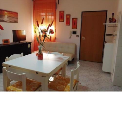 Nice one bedroom apartment Rivabella