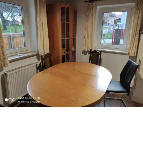 Nice small house in beautiful Carinthia