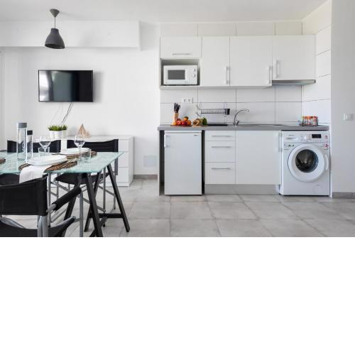 Nice Studio in Siesta 2 in Puerto Alcudia 7