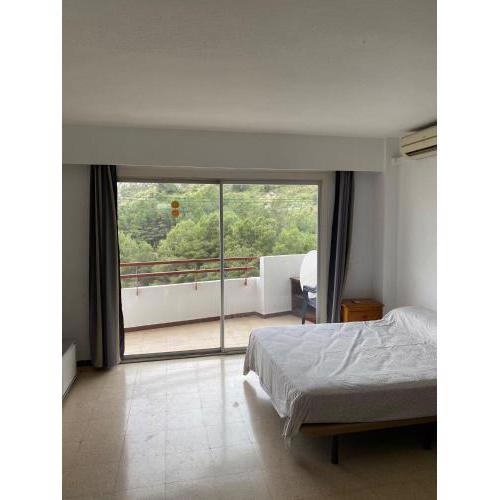 Nice Studio in Siesta 2 in Puerto Alcudia 8