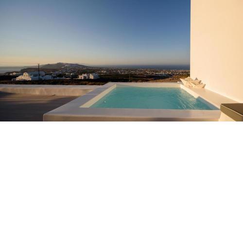 Nice Villa
