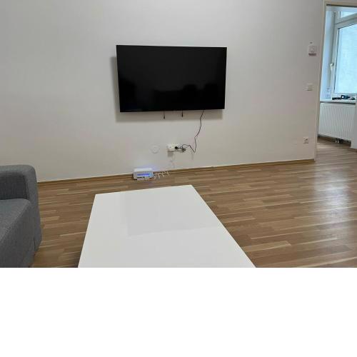 NiceApartment Raffaelgasse 11
