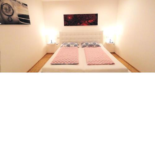 NICEprice 24h - Oberhofen