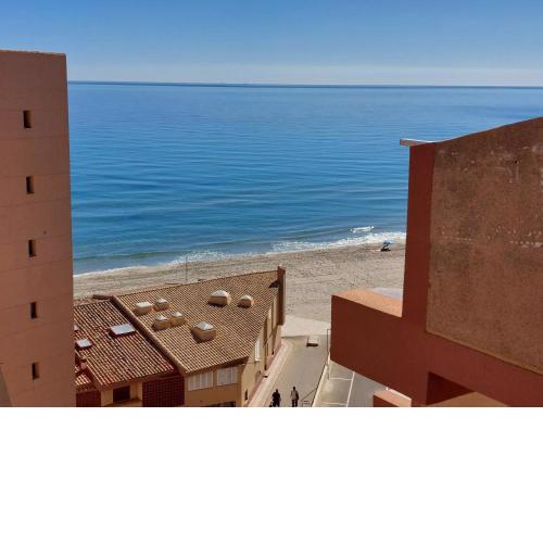NiceView La Manga