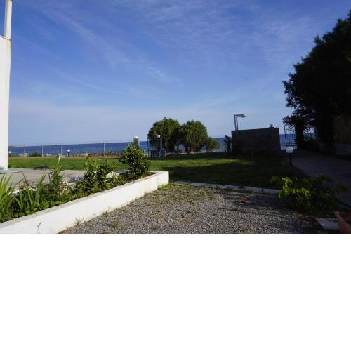 Nicholas Beach Studios