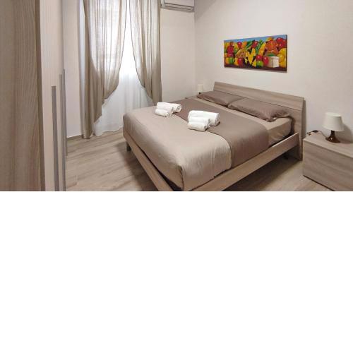 NICHOLAS HOME 2