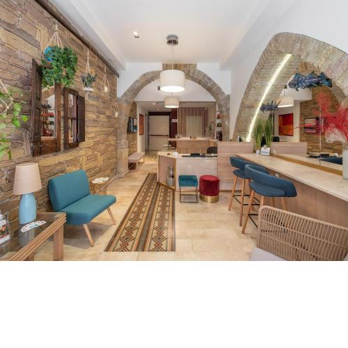 Nichotel