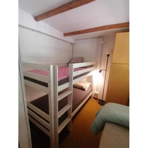 nickland_room