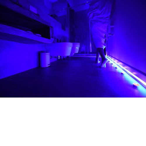 Nicola's Luxury Rooms