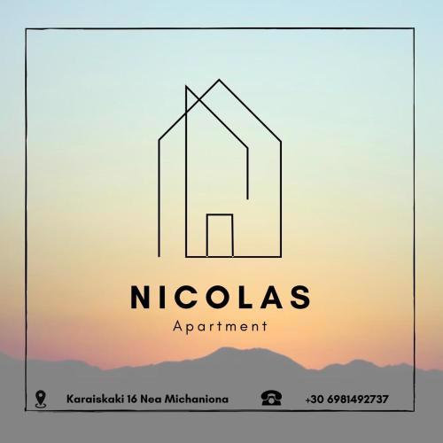 Nicolas