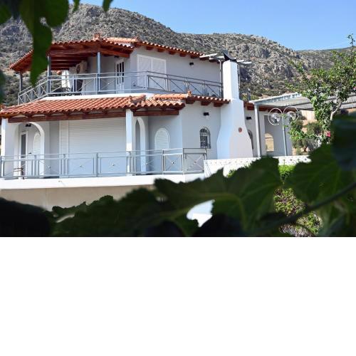 Nicole's Guesthouse