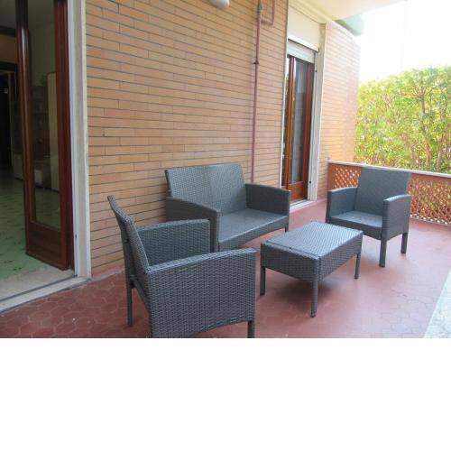 Nicoletta's House - zona le dune - Porto Cesareo