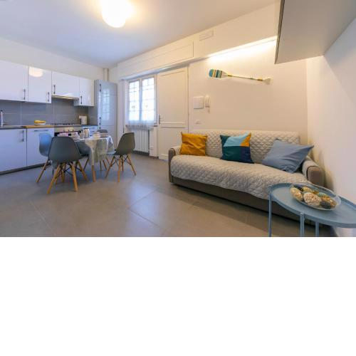 Nidino Suite