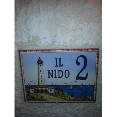 nido 2