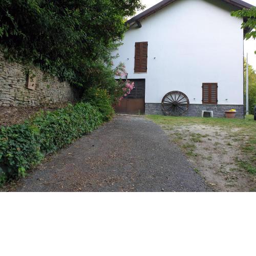 NIDO DEL PICCHIO