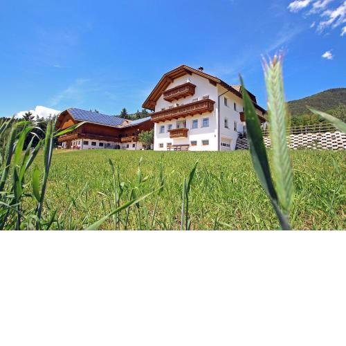 Niederhaeusererhof