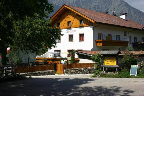 Niederhof