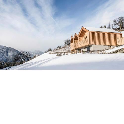 Niederthalerhof Chalets