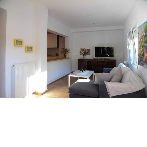 Nies apartments 1