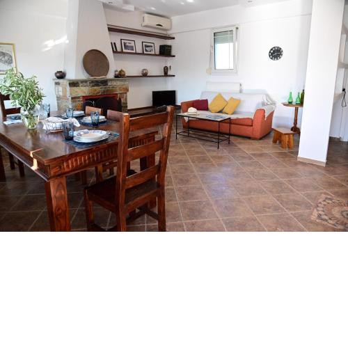 Nies apartments 2