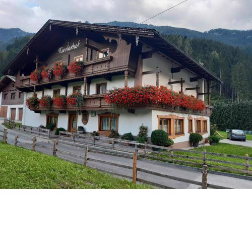 Nieslerhof