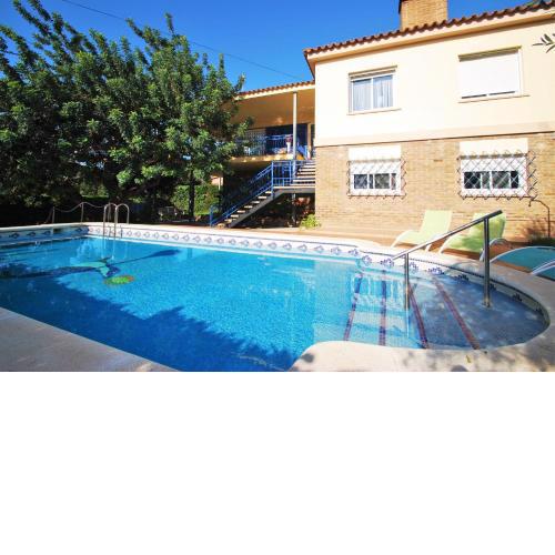 Nieves R090
