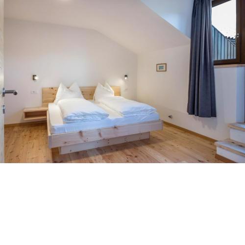 Nigglhof Apartment Katarina