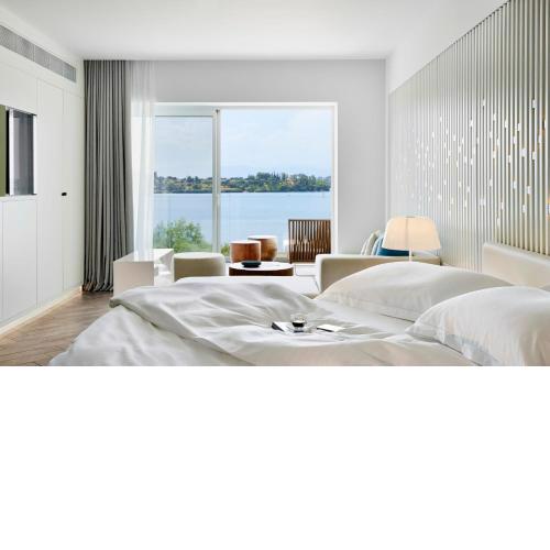 Nikki Beach Resort & Spa