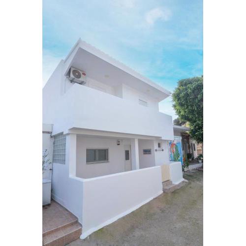 Nikkon summer home